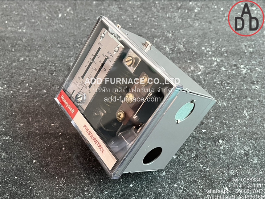 L404F 1060(3)